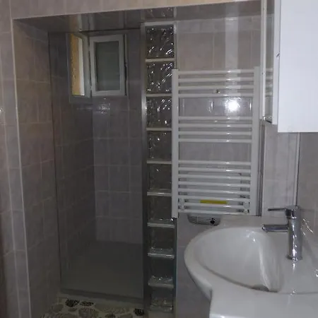 Σπίτι διακοπών Pavillon T2 Mezzanine, Les Fregates, St Pierre La Saint-Pierre-la-Mer (Aude)